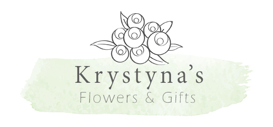 Krystynas Flowers and Gifts